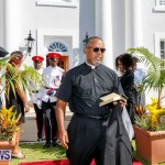 2017 Throne Speech Bermuda, September 8 2017_0195