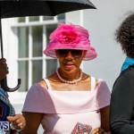 2017 Throne Speech Bermuda, September 8 2017_0212