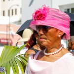 2017 Throne Speech Bermuda, September 8 2017_0214