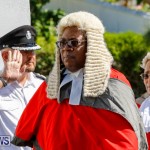2017 Throne Speech Bermuda, September 8 2017_0253