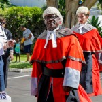 2017 Throne Speech Bermuda, September 8 2017_0258