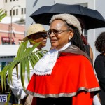 2017 Throne Speech Bermuda, September 8 2017_0272