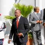 2017 Throne Speech Bermuda, September 8 2017_0294