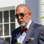 2017 Throne Speech Bermuda, September 8 2017_0337