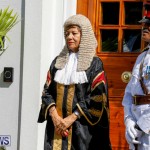 2017 Throne Speech Bermuda, September 8 2017_0418
