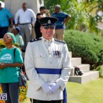 2017 Throne Speech Bermuda, September 8 2017_0508