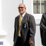 2017 Throne Speech Bermuda, September 8 2017_0523