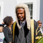 2017 Throne Speech Bermuda, September 8 2017_0585