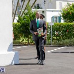 2017 Throne Speech Bermuda, September 8 2017_0590
