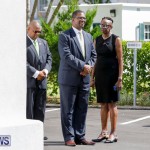2017 Throne Speech Bermuda, September 8 2017_0634