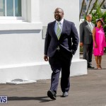 2017 Throne Speech Bermuda, September 8 2017_0663