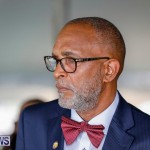 2017 Throne Speech Bermuda, September 8 2017_0771