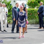 2017 Throne Speech Bermuda, September 8 2017_0776