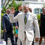 2017 Throne Speech Bermuda, September 8 2017_0805