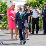 2017 Throne Speech Bermuda, September 8 2017_0829