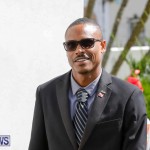 2017 Throne Speech Bermuda, September 8 2017_0873