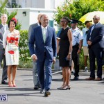 2017 Throne Speech Bermuda, September 8 2017_0902