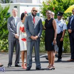 2017 Throne Speech Bermuda, September 8 2017_0914