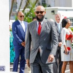 2017 Throne Speech Bermuda, September 8 2017_0921