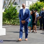 2017 Throne Speech Bermuda, September 8 2017_0975