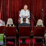 2017 Throne Speech Bermuda, September 8 2017_1020