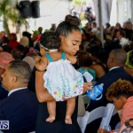 2017 Throne Speech Bermuda, September 8 2017_1058