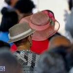 2017 Throne Speech Bermuda, September 8 2017_1094