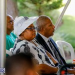 2017 Throne Speech Bermuda, September 8 2017_1183