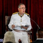 2017 Throne Speech Bermuda, September 8 2017_1206