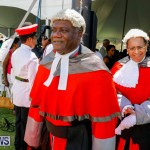 2017 Throne Speech Bermuda, September 8 2017_1501