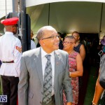 2017 Throne Speech Bermuda, September 8 2017_1513