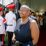 2017 Throne Speech Bermuda, September 8 2017_1518
