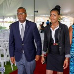 2017 Throne Speech Bermuda, September 8 2017_1764
