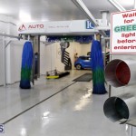 Auto Solutions Car Wash Bermuda Sept 28 2017 (12)