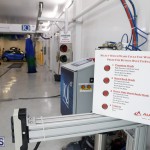 Auto Solutions Car Wash Bermuda Sept 28 2017 (14)