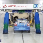 Auto Solutions Car Wash Bermuda Sept 28 2017 (3)