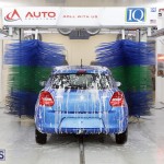 Auto Solutions Car Wash Bermuda Sept 28 2017 (4)