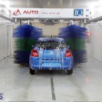 Auto Solutions Car Wash Bermuda Sept 28 2017 (5)