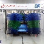 Auto Solutions Car Wash Bermuda Sept 28 2017 (6)