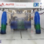 Auto Solutions Car Wash Bermuda Sept 28 2017 (7)