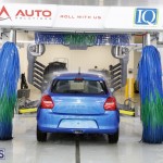 Auto Solutions Car Wash Bermuda Sept 28 2017 (8)