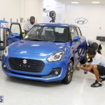 Auto Solutions Car Wash Bermuda Sept 28 2017 (9)