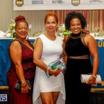 BIU Banquet Bermuda, September 1 2017_7604