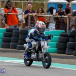 BMRC Motorcycle Racing Bermuda, September 17 2017_3244