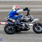 BMRC Motorcycle Racing Bermuda, September 17 2017_3258