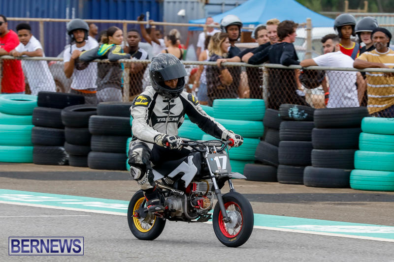 BMRC-Motorcycle-Racing-Bermuda-September-17-2017_3261