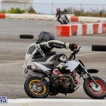 BMRC Motorcycle Racing Bermuda, September 17 2017_3285