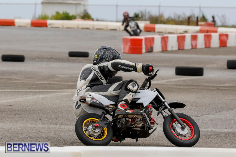 BMRC-Motorcycle-Racing-Bermuda-September-17-2017_3285