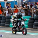 BMRC Motorcycle Racing Bermuda, September 17 2017_3306
