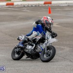 BMRC Motorcycle Racing Bermuda, September 17 2017_3320